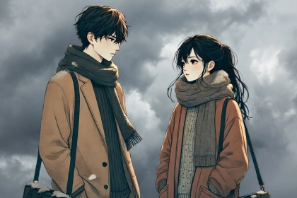 【即破局】合わないと速攻ケンカになる価値観