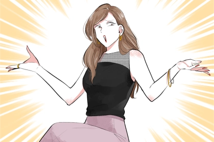 恋愛が長続きしない女性の“無意識の口ぐせ”とは？