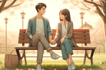 【両思いになりたいならここに行け！】おすすめデートスポット♡