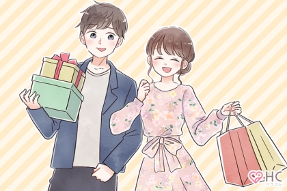 恋のマンネリ脱出法【カップルの３つのスパイス】第３位：サプライズデート、第２位：一緒に新しい趣味、第１位は...？