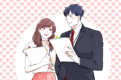 【誕生月別】「恋愛だけには囚われません！」恋も仕事も上手くこなす女性ランキング＜第１位～第３位＞