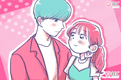 恋人に「大切にされているかどうか」は何で判断する？