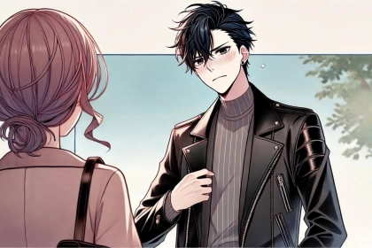 【星座x血液型別】女性の前でかっこつけてしまう男性ランキング＜第１位〜第３位＞