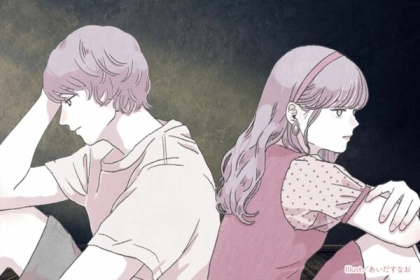 【浮気癖のある彼氏】を改心させる方法って？