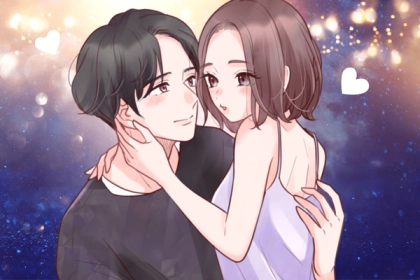 【星座×血液型別】ドラマみたいな恋を経験する女性ランキング〈第１位～第３位〉