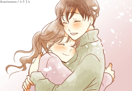 【星座別】いつだって最高のモテ女！一途な愛情を注ぐ女性＜第４～６位＞