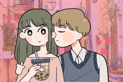 いつになったら付き合えるの？追うべきか引くべきかの判断基準