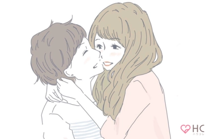 隣を歩きたい...♡【男性が喜ぶ服装】とは？第３位：シンプルな白T、第２位：大人っぽいワンピース、第１位は...？