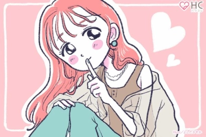 彼の気持ちを確かめたいあなたへ。相手の【恋愛対象】に入っているか知る方法