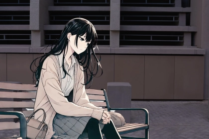 【星座別】３月中旬、「大恋愛」が始まる女性ランキング＜最下位〜第１０位＞