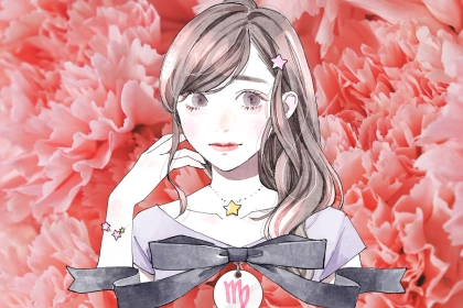 【星座別】５月中旬、あなたがこれから迎える恋のチャンス＜おひつじ座～おとめ座＞