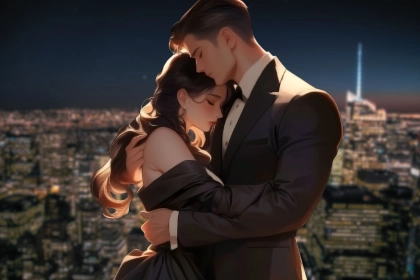 【星座別】３月下旬、「大恋愛」が始まる女性ランキング＜最下位～第１０位＞