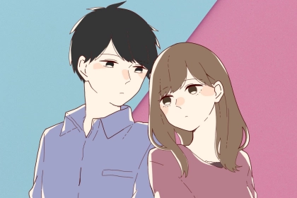 プライド傷つけちゃう...男性が年上女子からされたくない【NGアドバイス】