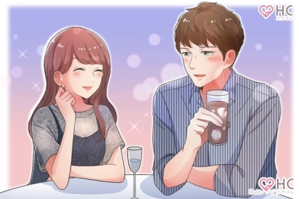 失敗しないために！【結婚前にチェックしたいポイント】とは？第３位：一緒に暮らしたい条件、第２位：価値観の一致、第１位は...？