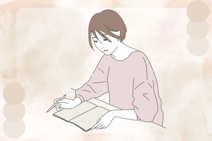 【星座別】いつでも、気持ちが安定している女性ランキング＜第４位～第６位＞