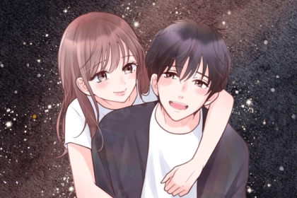 【星座x血液型別】愛が深い！「今でも想い合っている２人」ランキング〈第４～６位〉