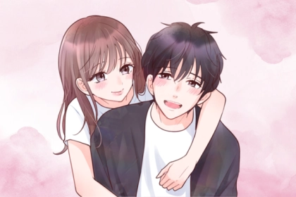 恋の進展に必須！？【効果的な愛情表現】ランキング！第３位：手をつなぐ、第２位：ハグ、第１位は...？