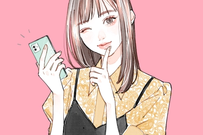 【彼が多忙な時の正解】放っておくだけじゃダメ。男性が"この子しかいない"と確信する瞬間
