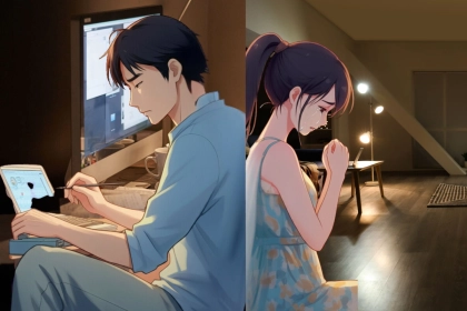 「これだけは譲れない。」９割のカップルが直面した【価値観の違い】とは？