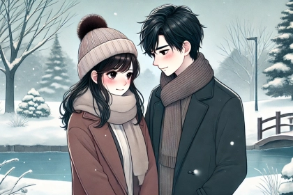 【星座別】理想♡ずっとドキドキが続くカップルランキング＜第４位〜第６位＞