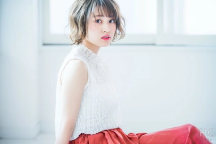 彼氏の運転が下手すぎる…！ドライブデートをイライラせずに過ごす方法