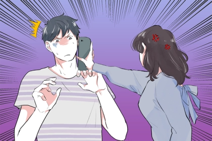 浮気にも理由があるの...？【浮気者の心理】って？第３位：自己中心性、第２位：刺激欲、第１位は...？