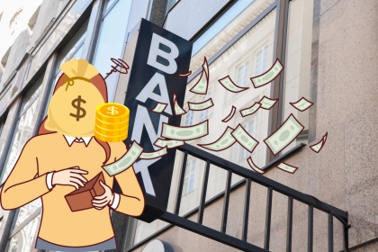 【星座別】金運が下がりやすい時期＜おひつじ座～おとめ座＞