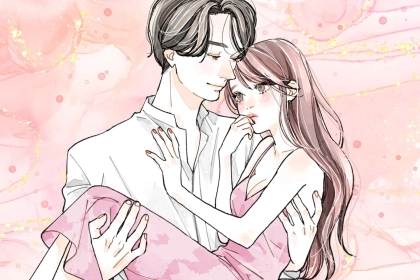 何年経っても魅力的！モテ期が長く続く女性の毎日のルーティン