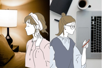 【星座×血液型別】「すべてが完璧！」仕事も恋愛も完璧すぎる女性ランキング＜第４位～第６位＞