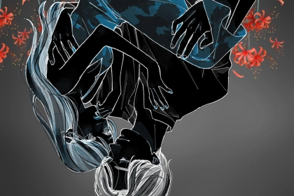 【星座別】２月前半、想いが伝わりやすい女性ランキング＜最下位～第１０位＞