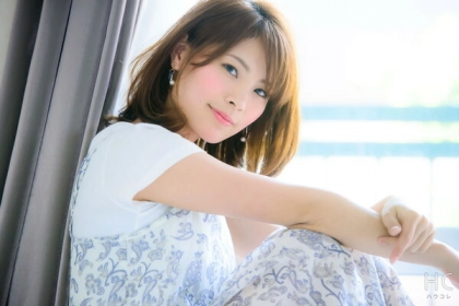 誰でもイチコロ！男子が聞くだけでクラっときちゃうセリフ「◯◯大きいね！」５選