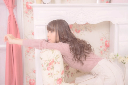 男子が内心「付き合いづらい」と思っている女子の特徴・４つ