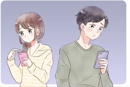 甘い言葉には注意！男性が「本気じゃない」からこそ見せる行動