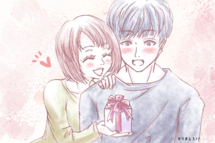 【誕生月別】大好きです！気持ちをすぐに伝えることができる女性ランキング＜第１位～第３位＞