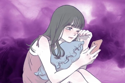 どうしても心に残る...元恋人が忘れられない時の対処法