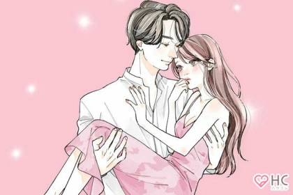 どうやったらうまくいく？【年の差恋愛】成功への道！第３位:価値観の共有、第２位:相手のライフスタイルに理解、第１位は...？