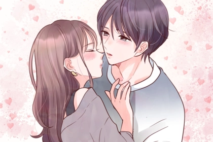 「やば、もう離したくない…」男性が一度で忘れられなくなるキスの仕方