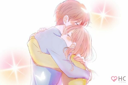 【星座別】ずっと一緒♡強い絆で結ばれているカップルランキング＜第１〜３位＞