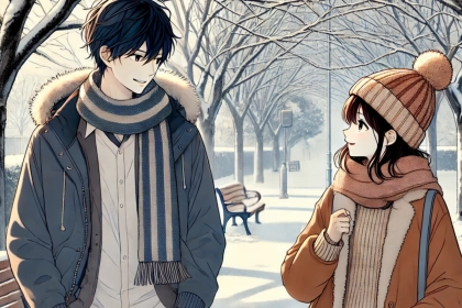 【星座x血液型別】別れた後も友達でいれるカップルランキング＜第１位～第３位＞