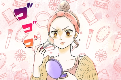 見た目は関係ない。男性が繰り返し会いたくなる女性に共通する"ある雰囲気"