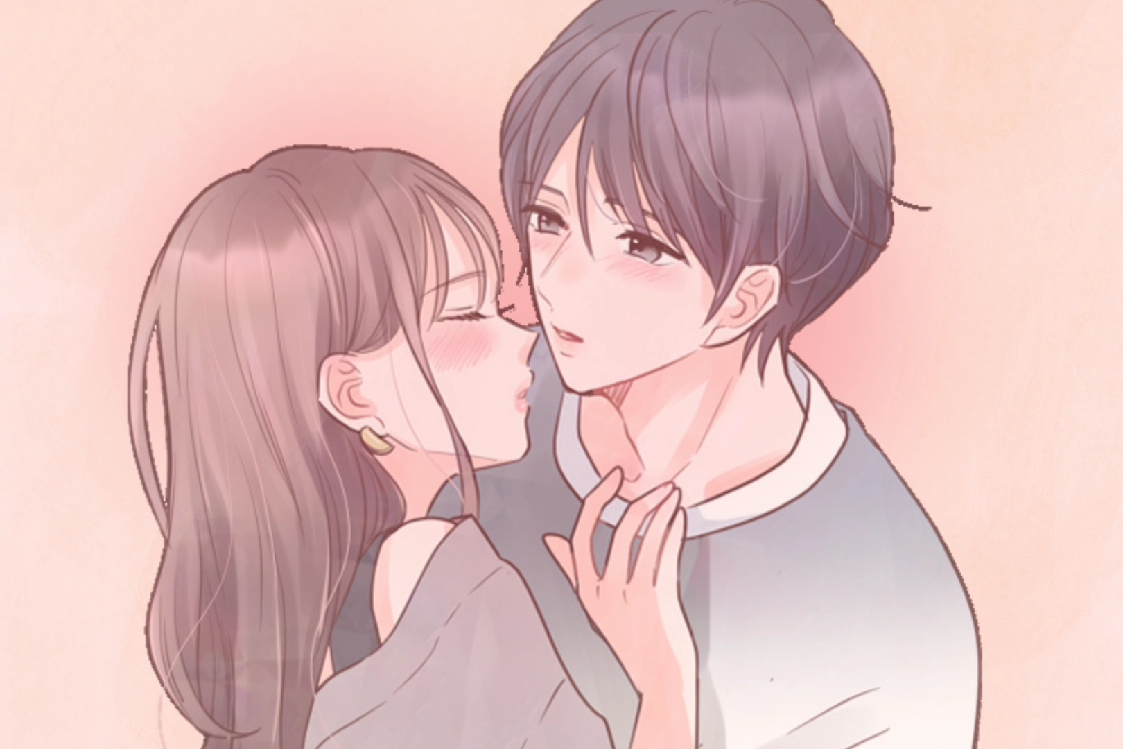 【星座別】５月下旬、「絶対に逃さないで！」恋の大チャンスが訪れる女性＜第１位～第３位＞