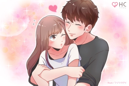 つい守りたくなる...男性の保護欲に火をつけてしまう女性の何気ない瞬間とは