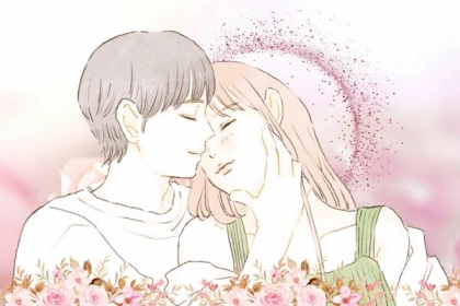 今のままで大丈夫？カップルの「恋愛満足度」を爆上げする方法