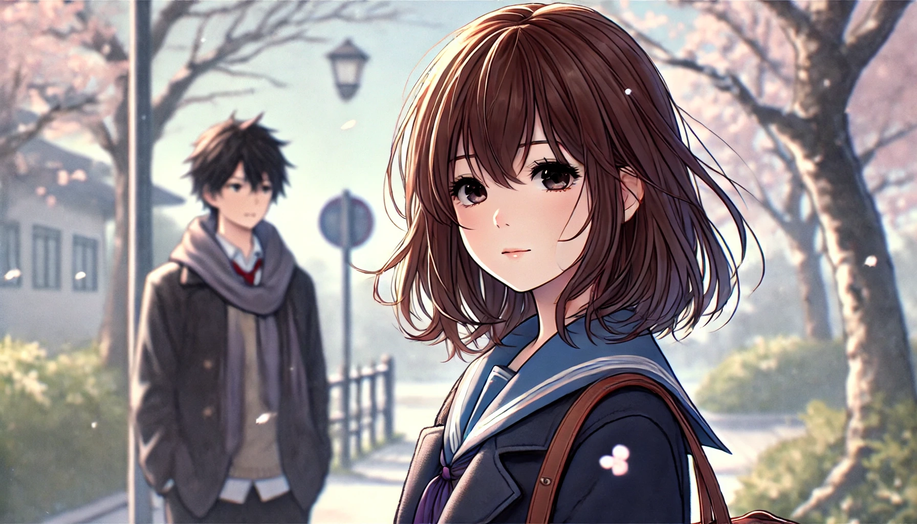 【星座別】３月上旬、新しい恋が始まる？告白されやすい女性＜最下位～第１０位＞