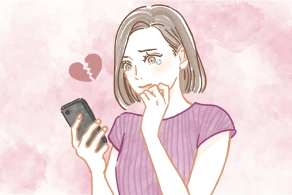 彼の「大丈夫」を真に受けてない？知らないと後悔する男性の言葉の"本当の意味"
