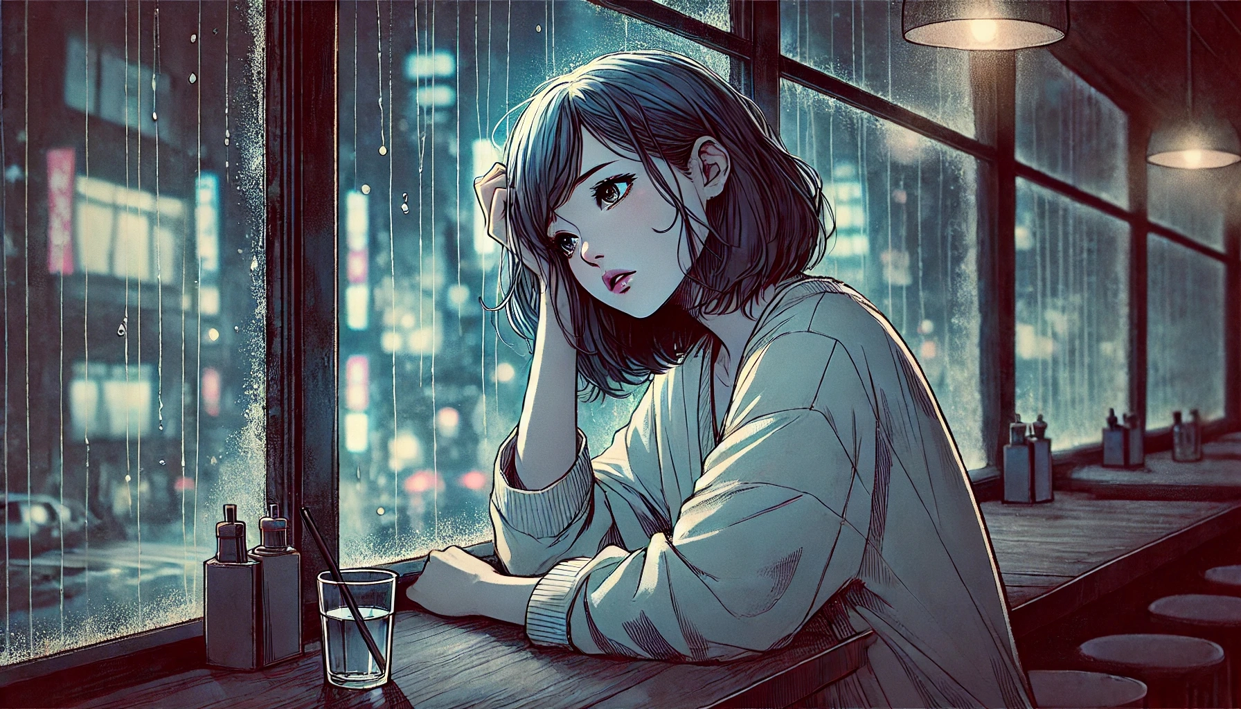 【誕生月別】恋愛のアプローチが成功する女性ランキング＜最下位～第１０位＞