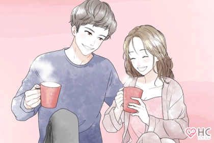 男性の星座でわかる！男性が思う「イイ女の条件」＜てんびん座〜うお座＞