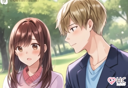 意外といいことだらけ？片思い相手からの「恋愛相談」を受けるべき意外な理由とは？