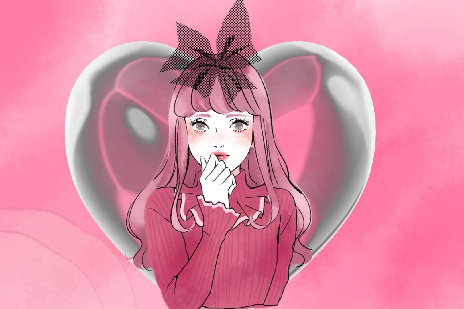 【星座別】６月後半、恋愛運が絶好調な女性ランキング＜第１位～第３位＞