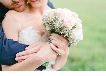 「俺といて...？」男性が【離れられなくなる】女性が持つ３つの魅力